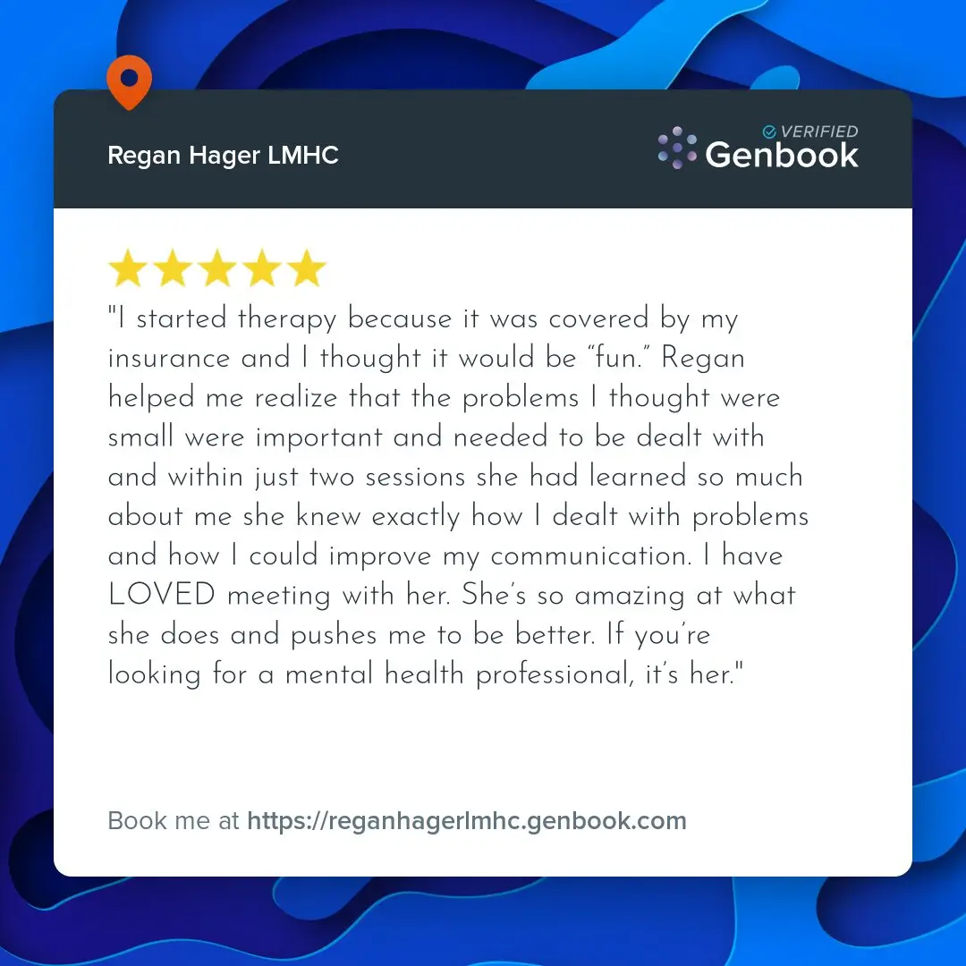 Genbook_review (26)