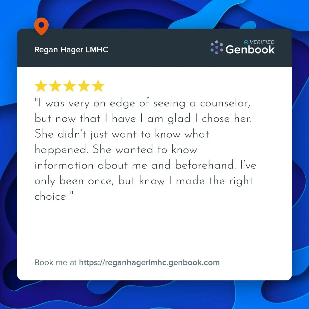 Genbook_review (47)