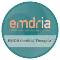 EMDR therapist in Pensacola